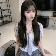夏夏