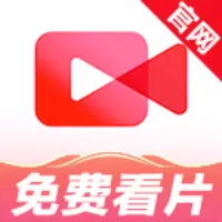红果视频