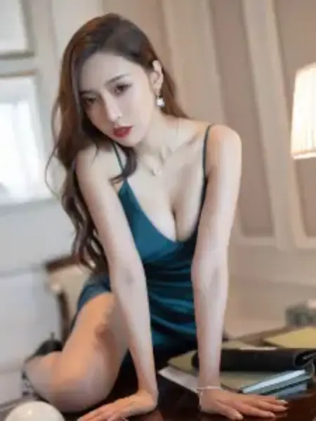 阳阳