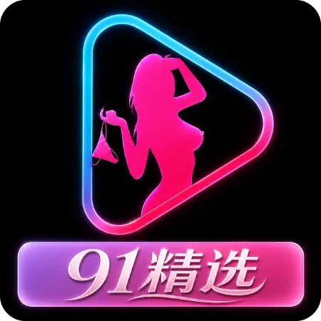 小米视频