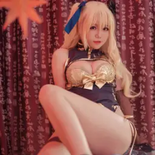 桃子