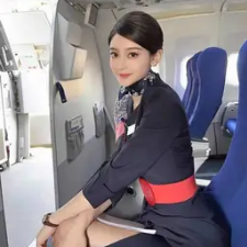 蜜宝