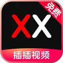 插插视频